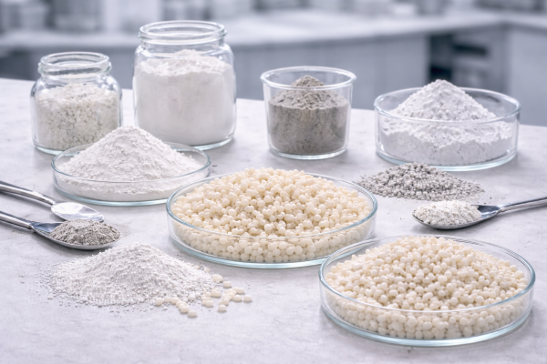 концентрат антипирена